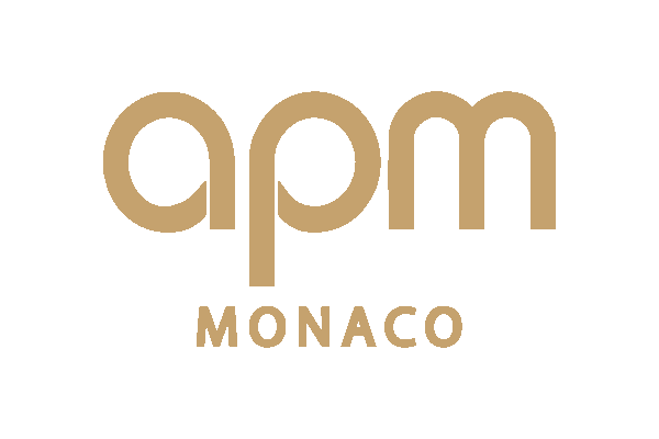 apm monaco