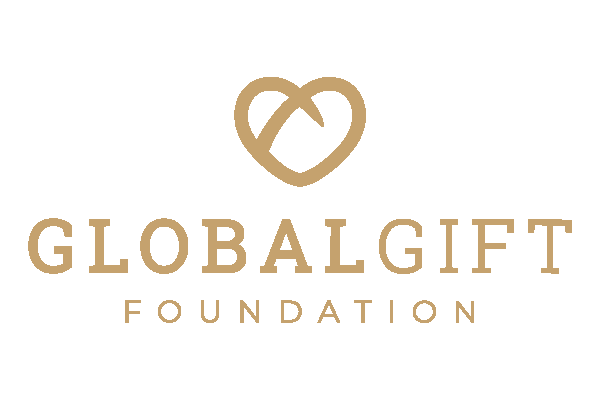 Global Gift Foundation