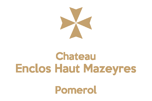 pomerol