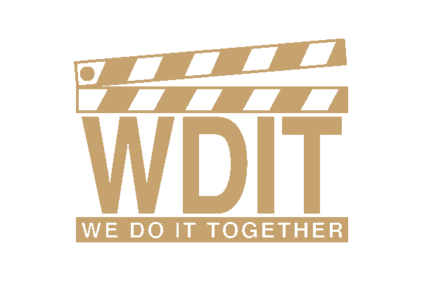 WDIT